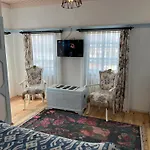 Mystic 홈스테이 셀주크