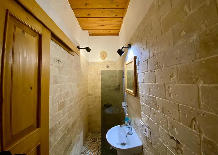 Gazde/Camere de închiriat Mystic Selçuk