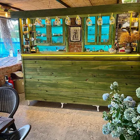 Mystic * Σελτσούκ